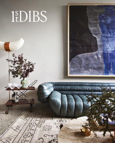 - 2021-01-21_1stdibs_cover.png
