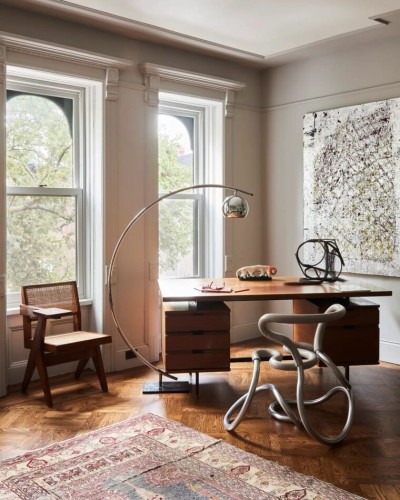 - >
  charlap-hyman-residence-2015-014-office-760x950.jpg
