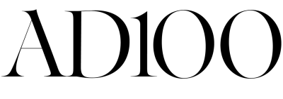 - ad100_2021.png
