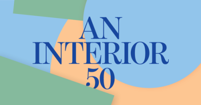 - an-interior-50.png