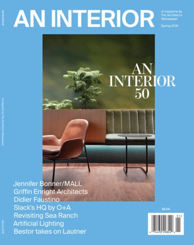 - an_magazine_cover.jpg