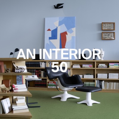 - >
  vitrahaus-loft-2020-charlap-hyman-_-herrero-4037380_instagram.jpg