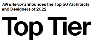 - screenshot-2022-11-06-142603.png