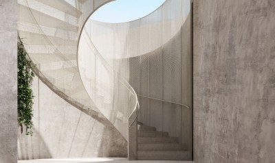 - image_4.jpg
