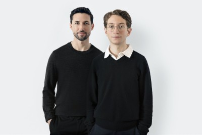 - archinect-05-2018.jpg