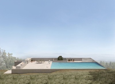- archinect-06-2020.jpg
