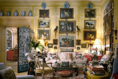 - architectural-digest-01-2020.jpg