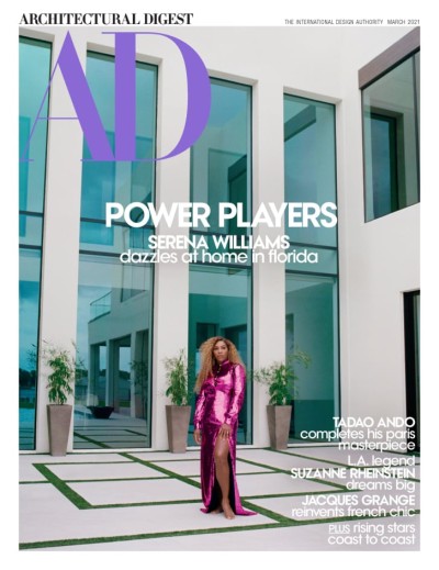 - 2021-03-01_ad_cover.jpg