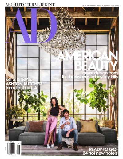 - 2021-06-01_ad_cover.jpg