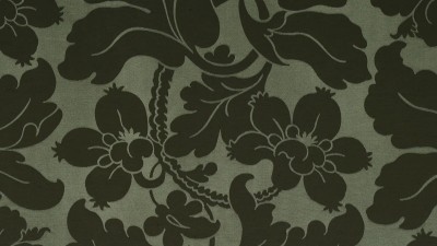 - file://YHTFgTNjBmSnLiDq