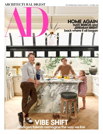 - 2022-09-08_ad_cover.webp