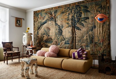 - ad0222_charlap_2.jpg