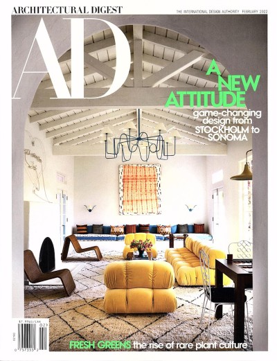 - 2022-01-17_ad_cover.jpg
