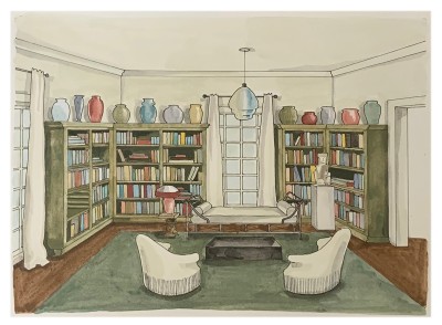 - >
  adam-2520charlap-2520hyman-2520green-2520library-2520watercolor-crop.jpg