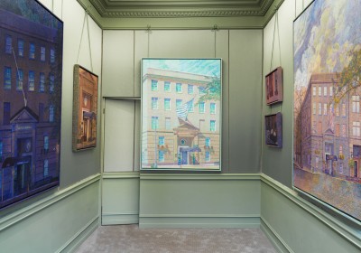 - 56_henry_11916.jpg