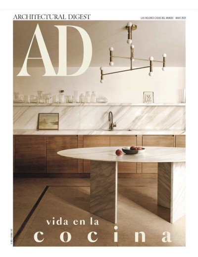 - 2021-05-27_ad_spain_cover.jpg