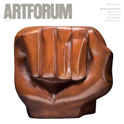 - artforum-11-2017_page_1.jpg