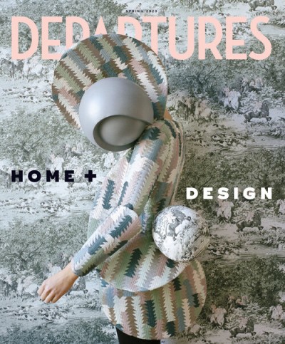 - 2020-04-20_departures_cover.jpg