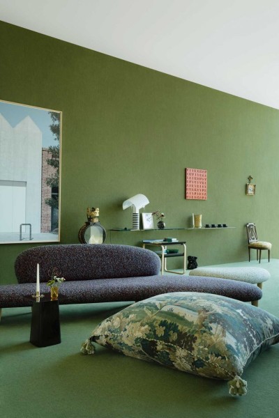 - >
  vitrahaus-loft-2020-charlap-hyman-herrero-3-810x1215.jpg