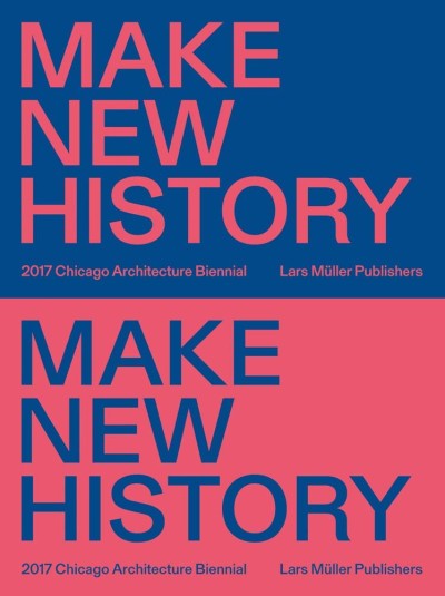 - designboom-10-2017.jpg