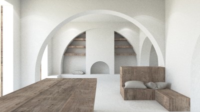 - >
  charlap-hyman-herrero-marfa-residence-designboom-03.jpg