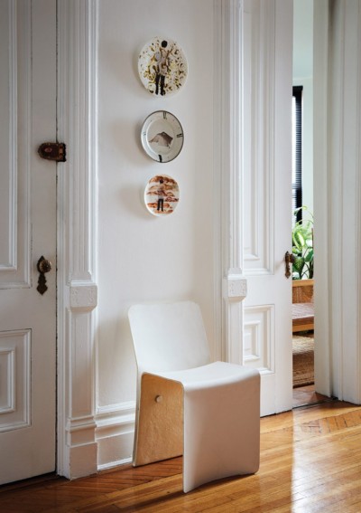 - dezeen-05-2018.jpg