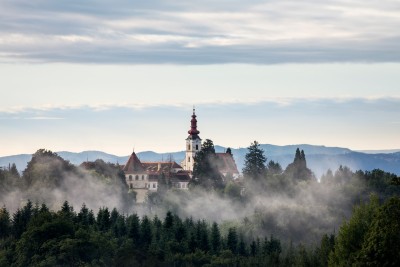 - >
  schloss-hollenegger-vdf-_dezeen_2364_col_3.jpg