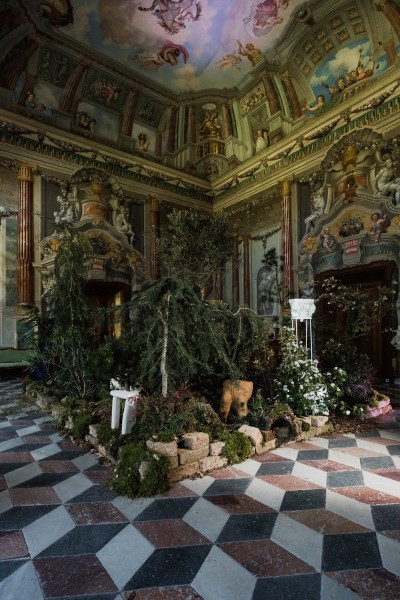 - >
  walden-schloss-hollenegg-vdf_dezeen_1704_col_0.jpg