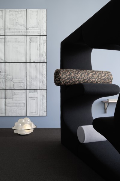 - >
  vitrahaus-loft-2020-charlap-hyman-_-herrero-4037378.jpg
