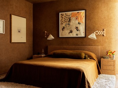 - file://gavF01YW4kRLlHRJ