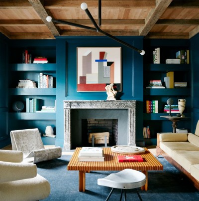 - 2021-12-21_elle_decor.jpg