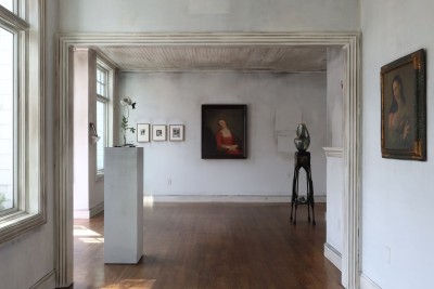 - img_6229.jpg