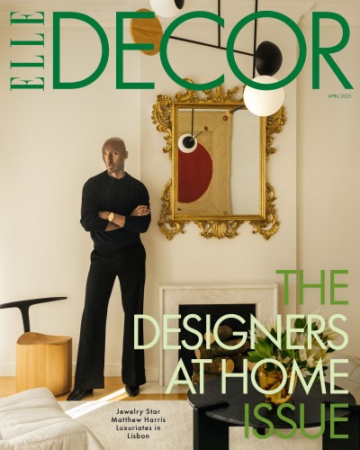 - 2023-03-22_elle_decor_cover_harris.jpg
