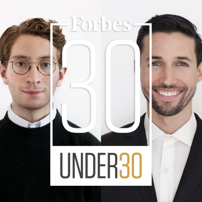 - 2017-11-14_forbes_30_under_30.jpg