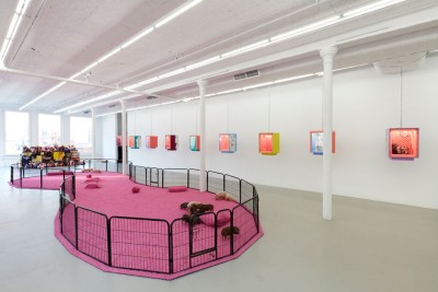 - frieze-02-2017.jpg