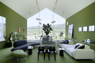 - rs_vitra-house.jpg