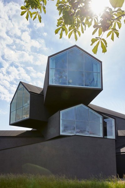 - vitrahaus-loft-1_side.jpg