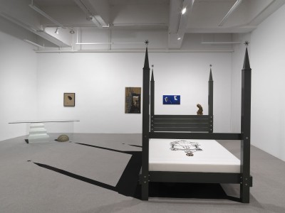 - >
  tina-kim-gallery-house-for-the-inhabitant-who-refused-to-participate-curated-by-charlap-hyman-herrero-01-23_0013.jpg