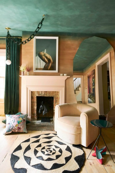 - house-tipster.jpg