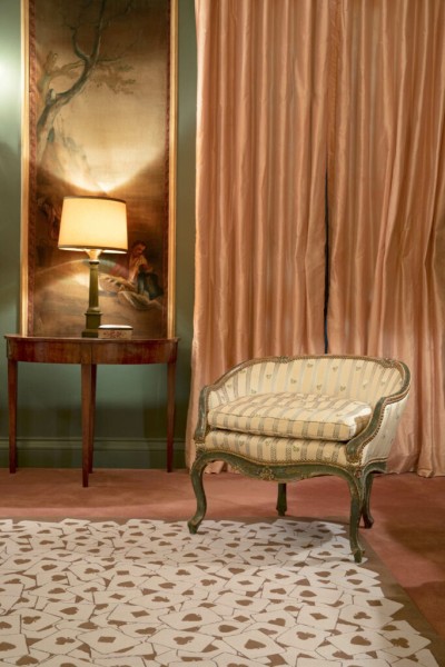 - >
  interior-design-adam-charlap-hyman-charlap-hyman-and-herrero-image-6-683x1024.jpg