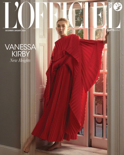 - 2023-11-29_l-officiel_print_cover.jpg