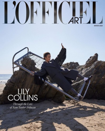 - 2021-12-16_lofficiel_cover.jpeg
