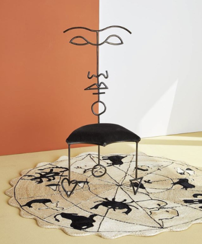 - 2020-07-15_cocteau_chair.png