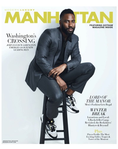 - 2019-01-03_manhattan_magazine_page_1.jpg