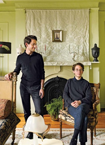 - new-york-magazine-06-2017.jpg