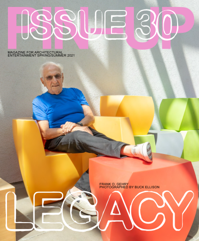 - 2021-06-10_pin-up_legacy_cover.png