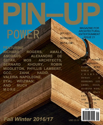 - pin-up-fw-2017.jpg