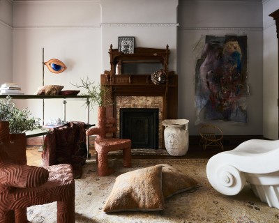 - livingroom.jpg