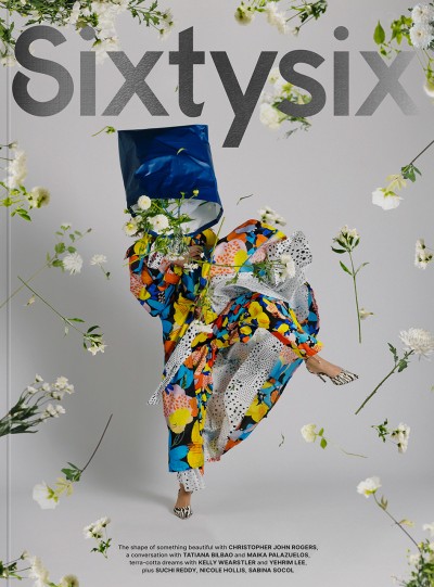 - 2024-01-25_sixtysix_cover.jpg
