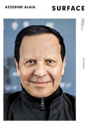 - 2016-09-12_surface_magazine_9.jpg